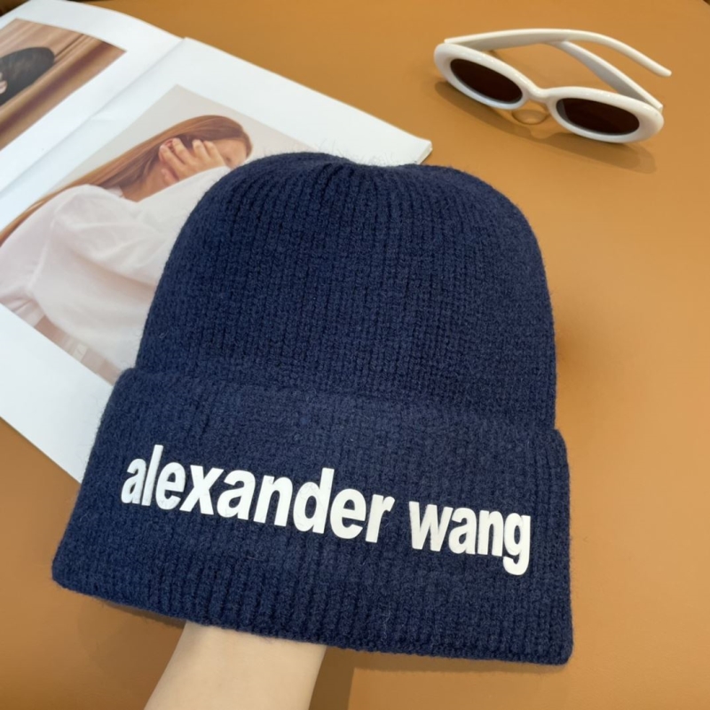 ALEXANDER WANG